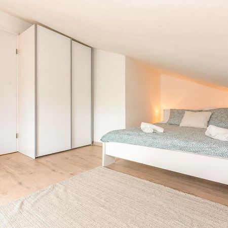 Apartment Egon Malinska Luaran gambar